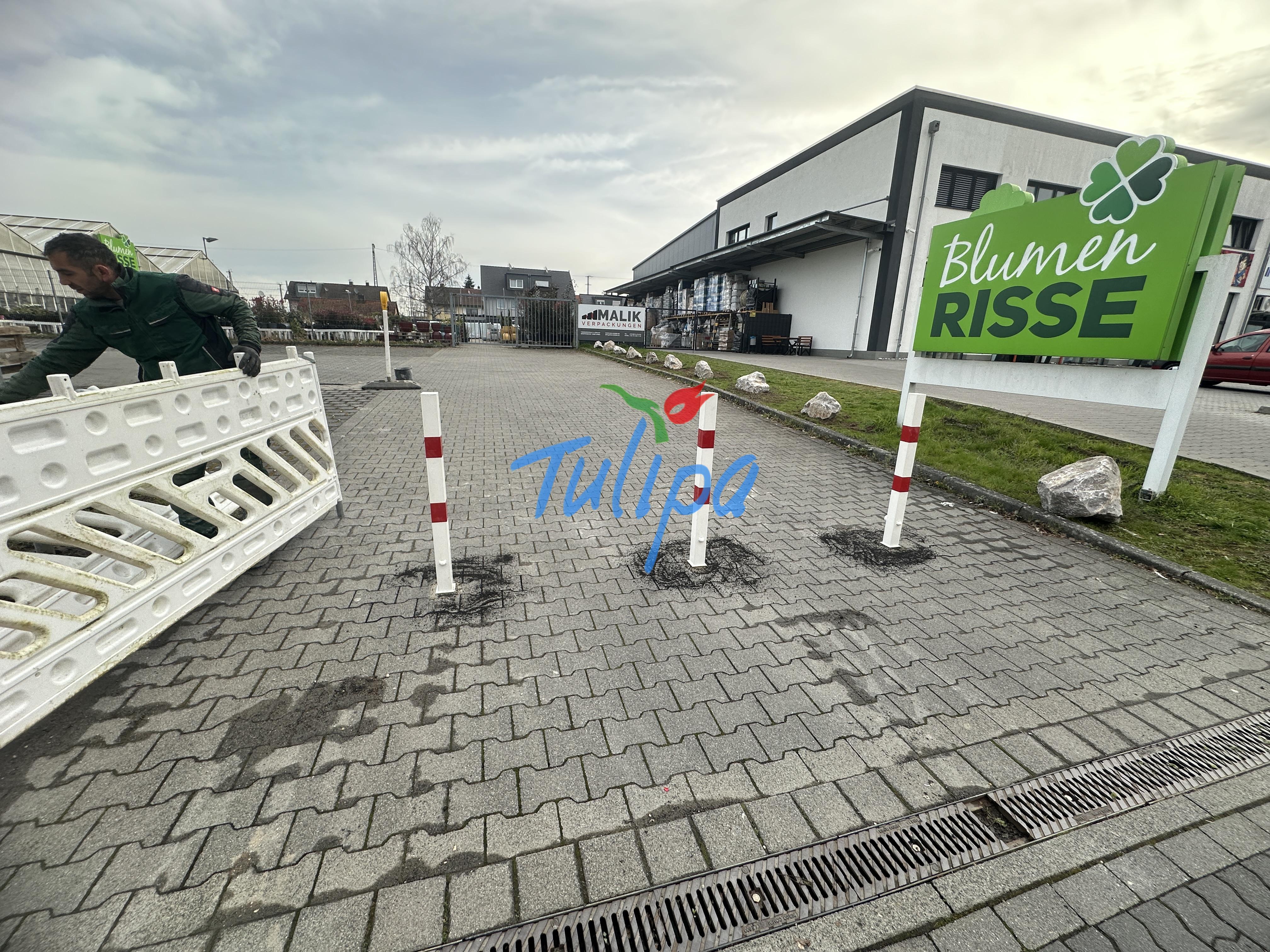 Kellerwandisolierung – Warum Erdarbeiten der perfekte Zeitpunkt sind