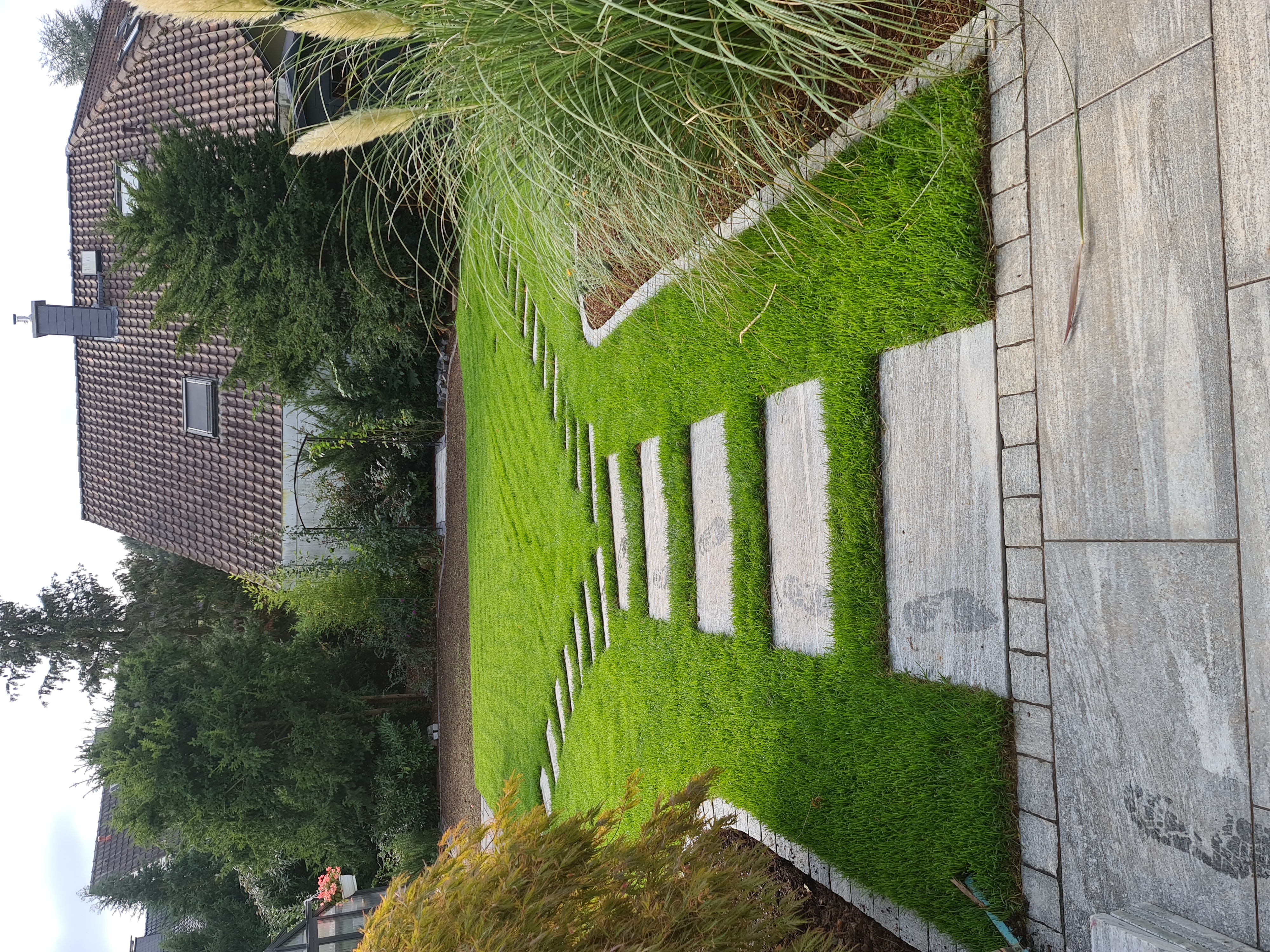 Garten winterfest machen – Was jetzt wirklich wichtig ist