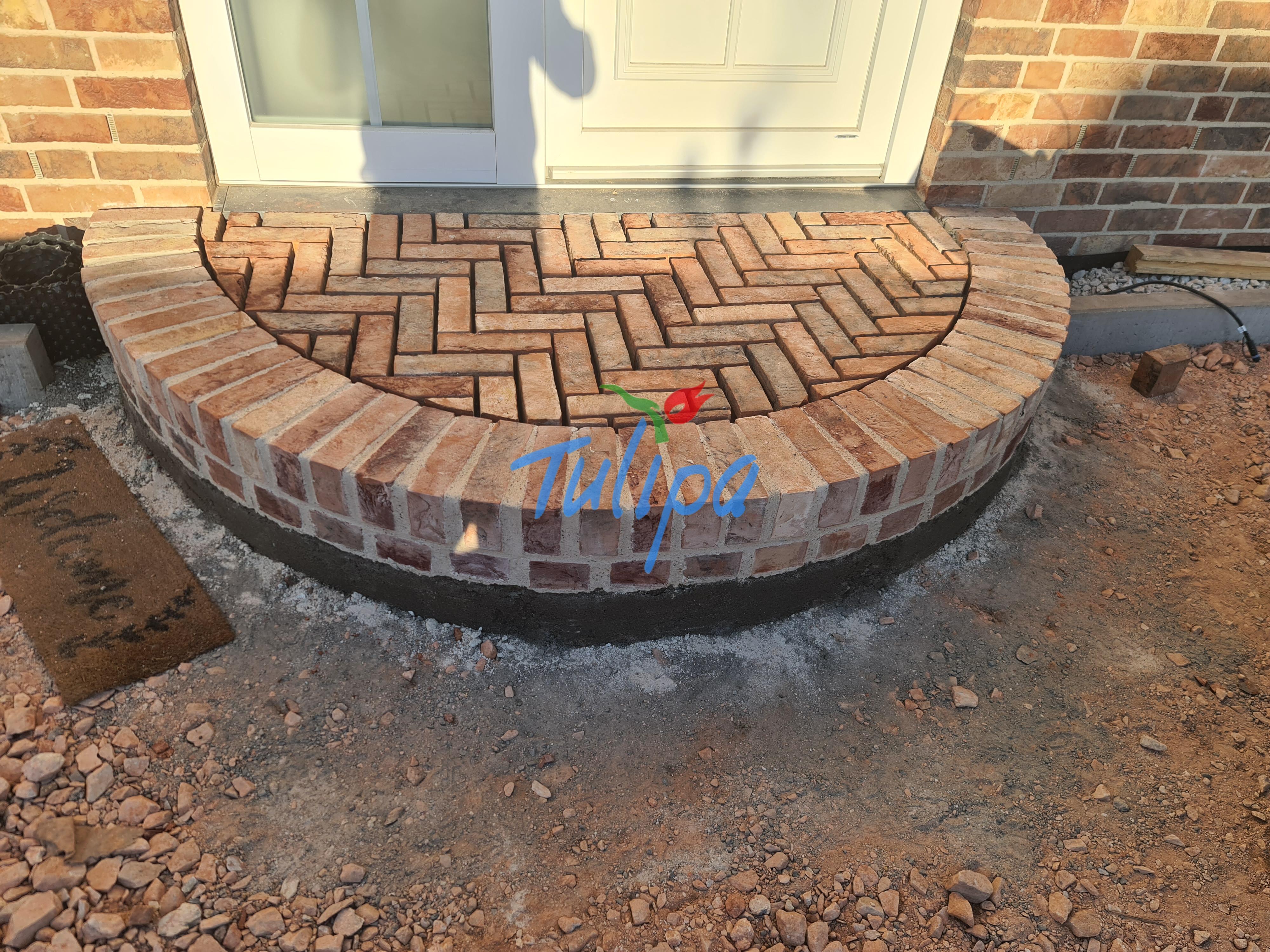 RAL 7016 Zaun – Warum Anthrazit-Zäune so beliebt sind und was Sie beachten sollten