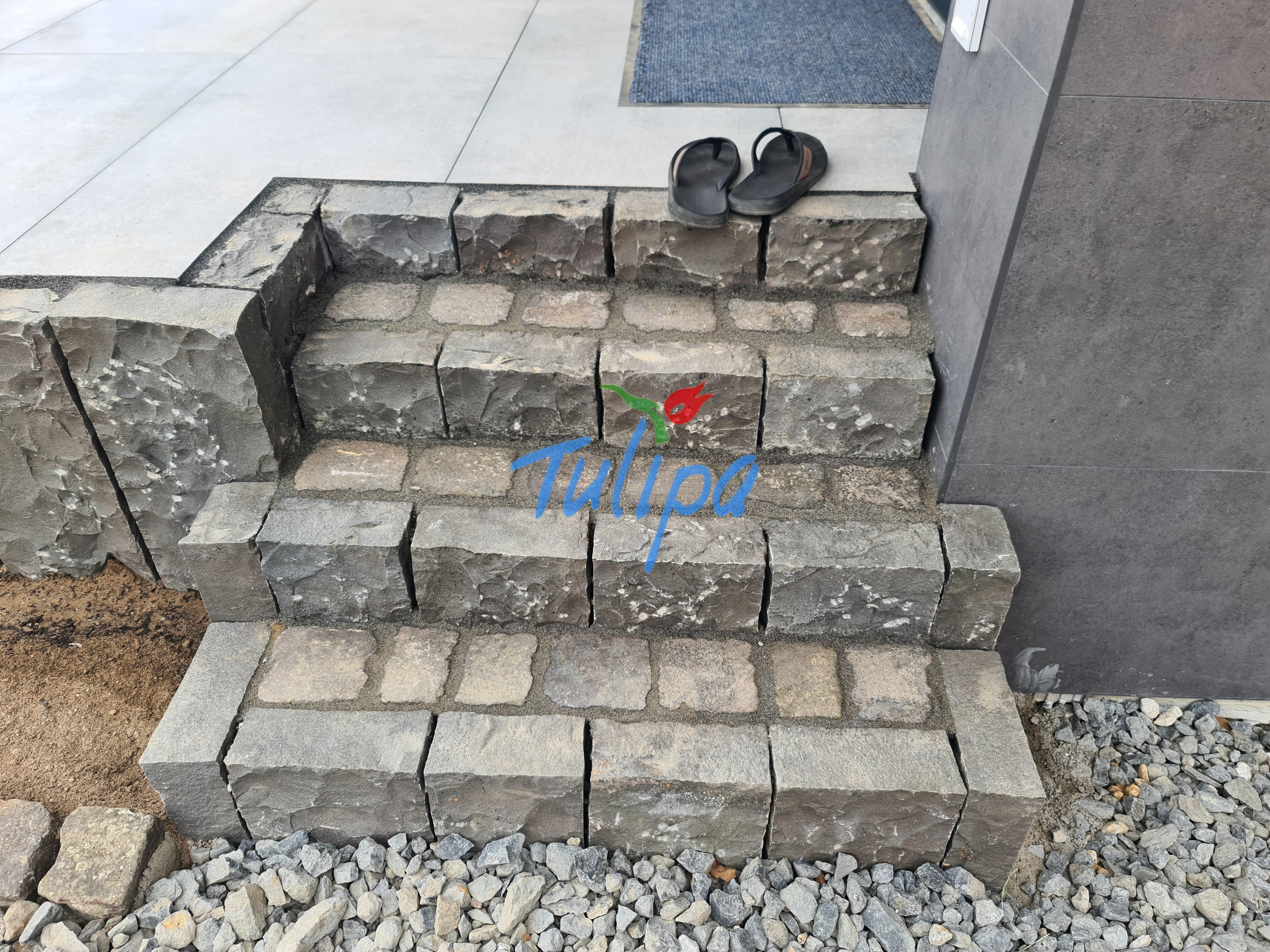 Garten pflegeleicht gestalten – Ohne Schotter und ohne schlechtes Gewissen