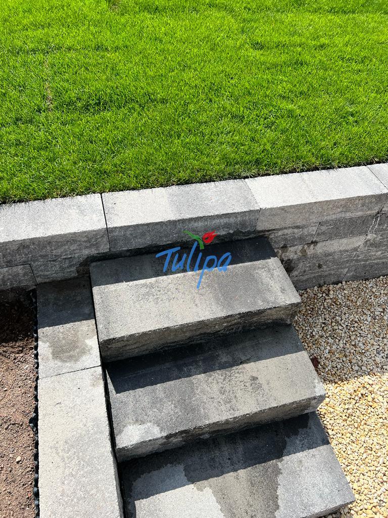 Außenanlage abnahmebereit – Was Sie bei der Übergabe prüfen sollten