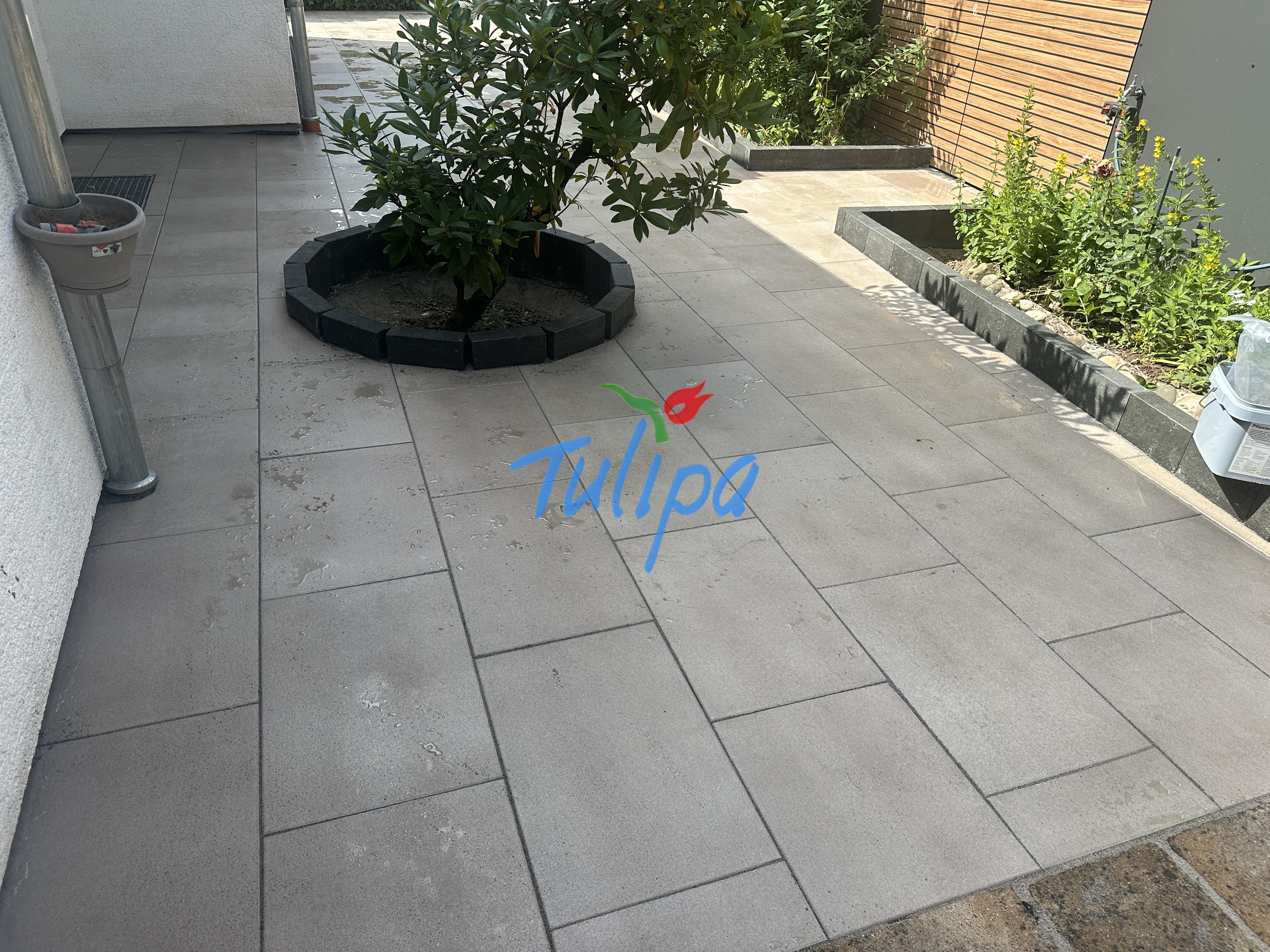 Grillplatz im Garten bauen – Von der Feuerstelle bis zur Outdoor-Küche