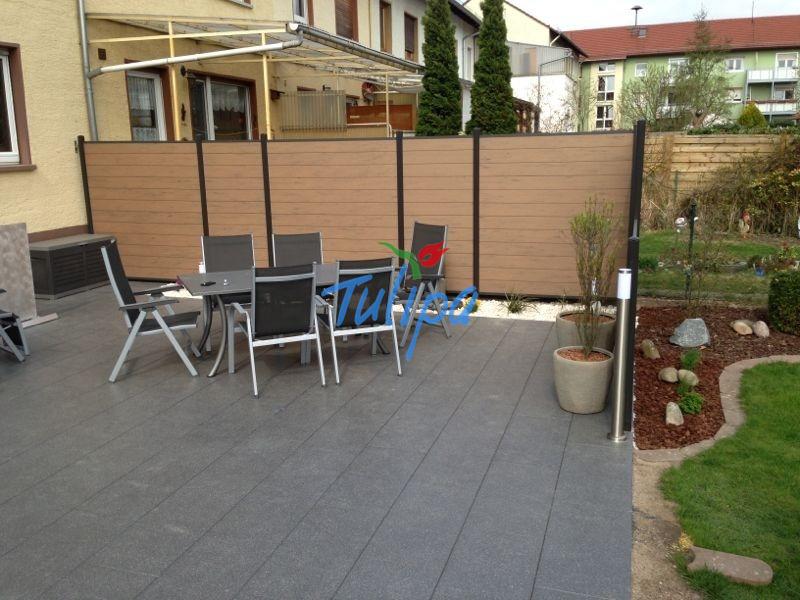 Zaun setzen lassen – Worauf Sie bei Material, Montage und Planung achten sollten